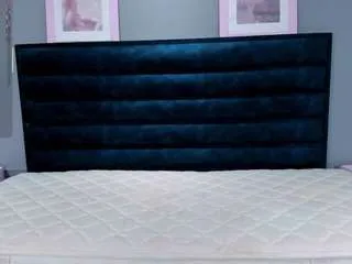 emmajhonson on CamSoda 