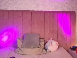 emmamyles — PVT ON 6 TKS*LUSH*@Goal Fuck pussy with camsoda On Fire*Rate this beautiful Tits* #teen#young#latina#lovense#cum#squirt#ass [Multi Goal]