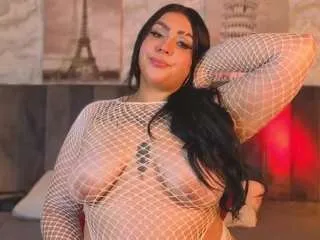 emmamyles on CamSoda 