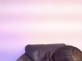 esmeralda-bigbotty on CamSoda 