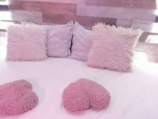 evaagonzales — evaagonzales chat