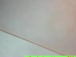 evelin-bittch666ts on CamSoda 