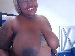 exotic-karmella — I looking for a hard cock to play!!! @goal 3 naked @7 finger pussy @12 dildo show [35 tokens remaining]