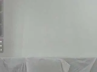 floomaliana on CamSoda 