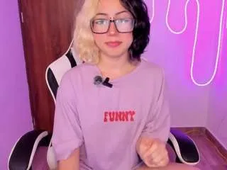 frida-lassi — OIL IN MY BOOBS [Multi Goal]