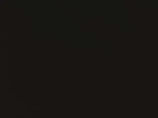 geishasenier21 — I want to give you my hot cum in your mouth love [600 tokens remaining]