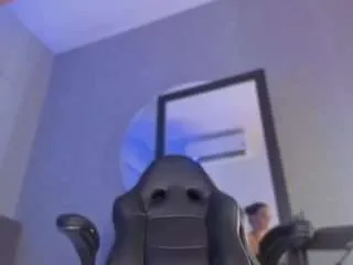 gipsytreen — Dildo Ride Cowgirl Style |CONTROL ME JUST FOR 35 TKS|NEW CONTENT EVERY WEEK [Multi Goal]