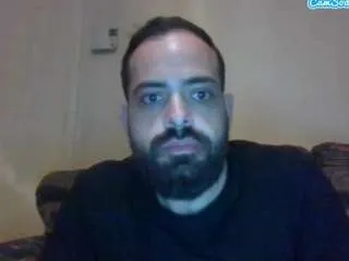 gucciyoshy on CamSoda 