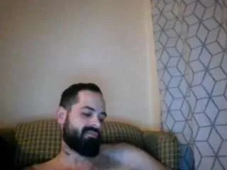 gucciyoshy on CamSoda 