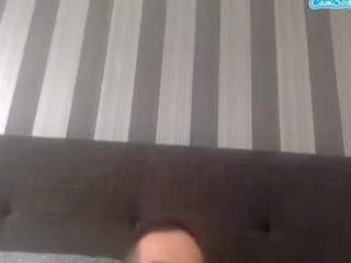 gucciyoshy on CamSoda 