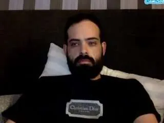 gucciyoshy on CamSoda 