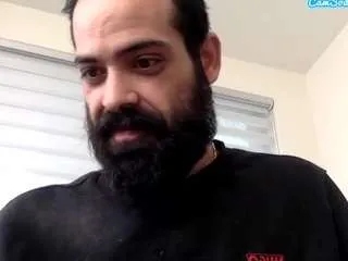 gucciyoshy on CamSoda 