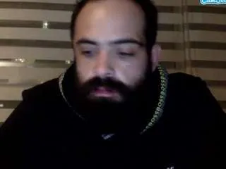 gucciyoshy on CamSoda 