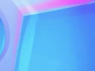 hannacupper on CamSoda 