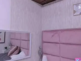 hannataylor on CamSoda 