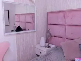 hannataylor on CamSoda 