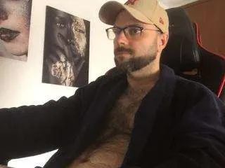 heels4funn — Spank Ass x5 [100 tokens remaining]