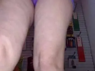 hidden-work-cam on CamSoda 