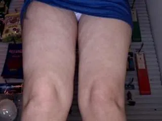 hidden-work-cam on CamSoda 