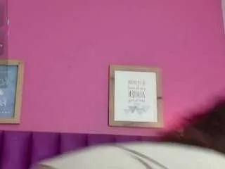 hornysweetebony — Fuck this tight teen pussy, spoil m!! // Control my Lush 45 tokens and make my pussy pop! PVT open / dont forget follow me and give me a good rating / [39 tokens remaining]