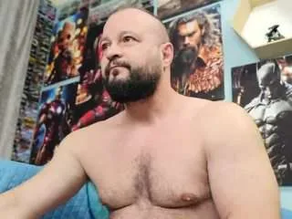 hugearms — Let Have Fun !!!