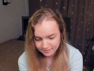 ileenvirgil on CamSoda 