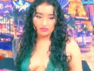 indianangel4u2luv on CamSoda 