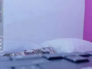 indianbeautiful — shhh! i am a naughty indian!//mm lets make my pussy creamy/CONTROL TOY 45 TOKENS 99 SEG/AT GOAL 8 DESTROY MI PUSSY/Premium private INCLUDES FREE CONTROL TOY   ASK FOR THE LINK [35 tokens remaining]