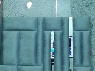 indianbeautiful on CamSoda 