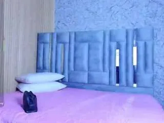 indianbeautiful on CamSoda 