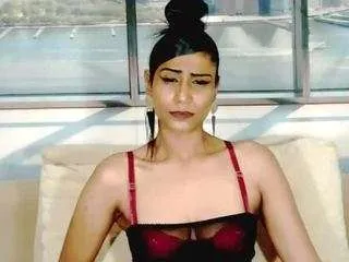 indianfire — ooh baby cum inside plzzzzzz [2000 tokens remaining]