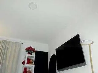 indianova on CamSoda 