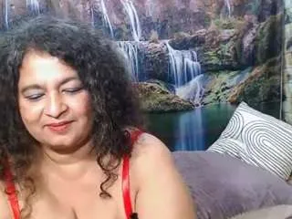 indianstar754u2 on CamSoda 