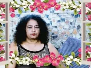 indianstar754u2 — mature, curvy.big boobs, big ass, hairy, mistress ,roleplaying