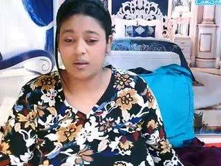 indianyummy on CamSoda 