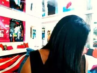 indianyummy on CamSoda 