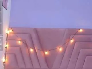 innocenthazel — teach me how to make my pussy squirt//PVT NO RULES/ AT GOAL 8 squirt all over// [33 tokens remaining]