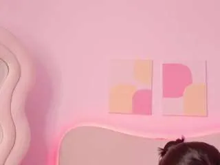 innocentladyy on CamSoda 