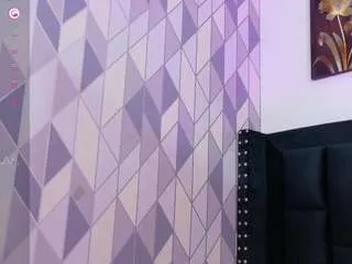 innocentladyy on CamSoda 