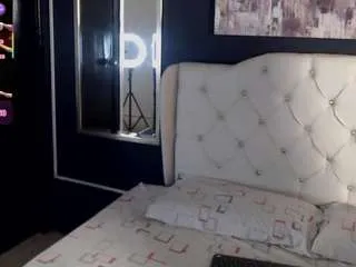 jade-zayn — RUB YOU WET DICK ON MY NIPPLES + TIGHTEN [Multi Goal]