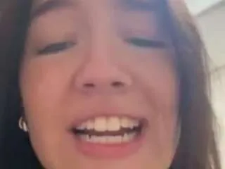 jadebay — Go in the store and flash tits [GOAL MET]