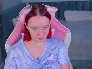 jane-hayes — Touch my pussy [88 tokens remaining]