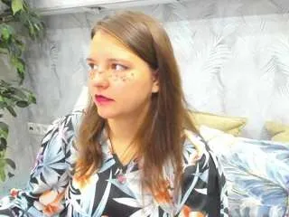 jenny-jimmy on CamSoda 