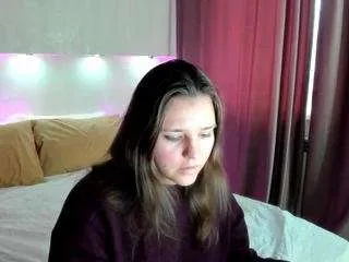 jenny-jimmy on CamSoda 