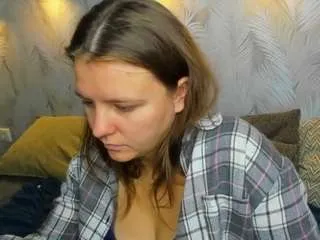 jenny-jimmy on CamSoda 