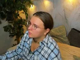 jenny-jimmy on CamSoda 