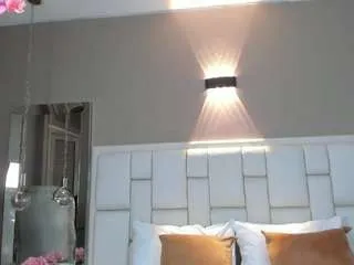 jessy-evanss — gag gag gag [111 tokens remaining]