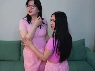 joellezalk — Do not stop [2 tokens remaining]