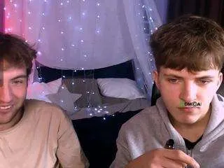 joseph-bear — make my happy [100 tokens remaining]