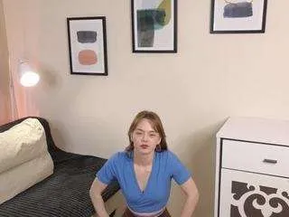 judi-mendoz — lick finger sloooowly + eye contact [100 tokens remaining]